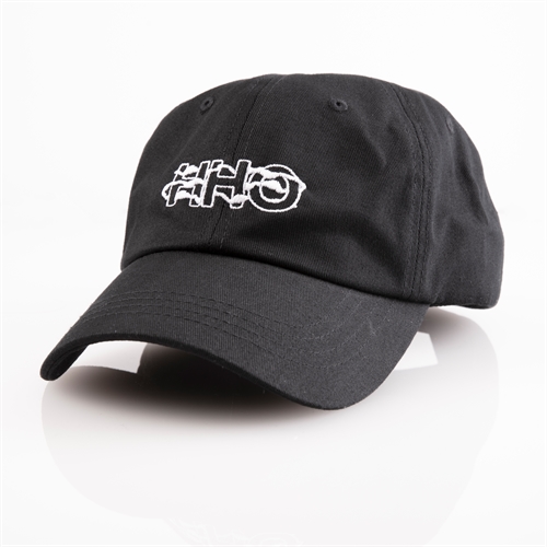 HipHop Open - Classic, Cap