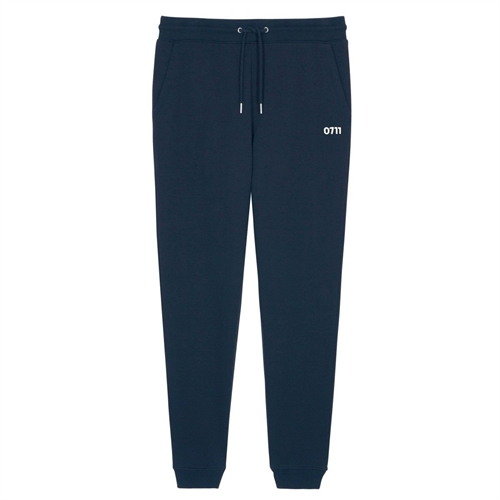 0711 - Classic Sweatpants