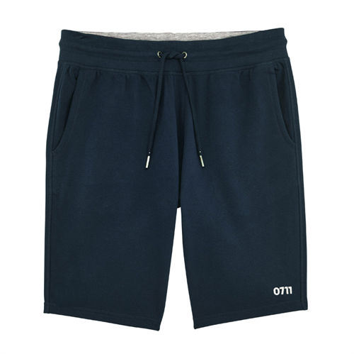 0711 - Classic Sweatshorts