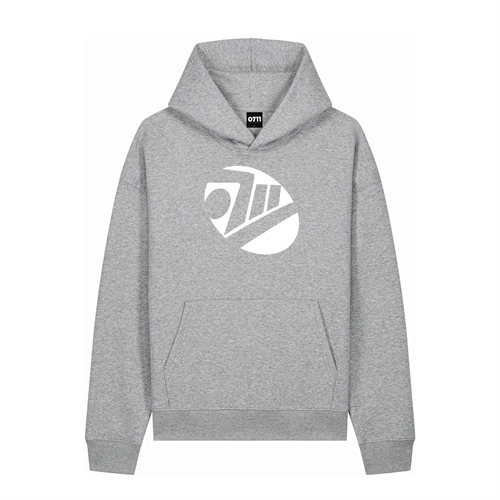 0711 – Winter, Hoodie