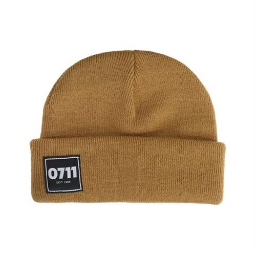 0711 - 0711 Classic Beanie