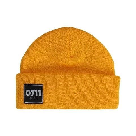 0711 - 0711 Classic Beanie