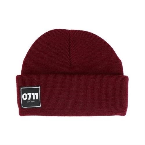 0711 - 0711 Classic Beanie