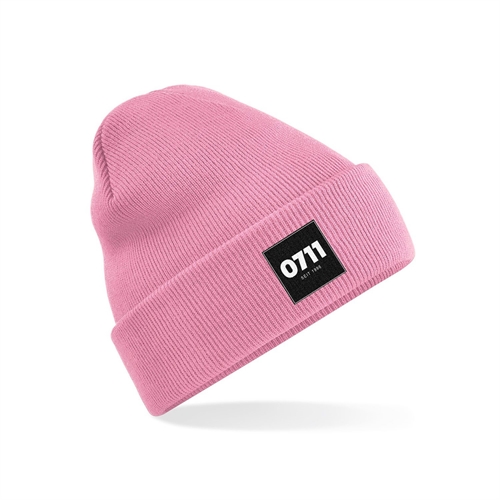 0711 - 0711 Classic Beanie