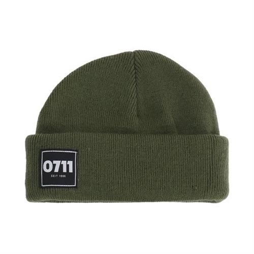 0711 - 0711 Classic Beanie