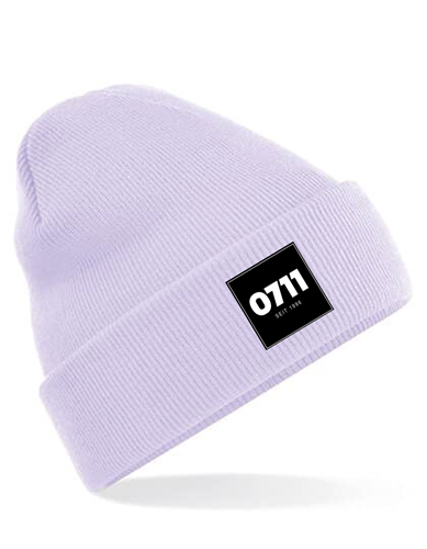 0711 - 0711 Classic Beanie