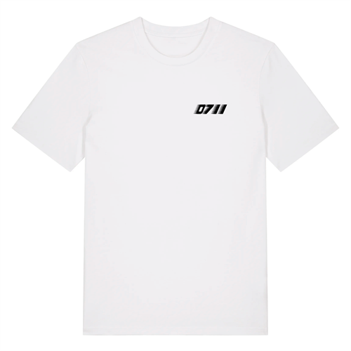 0711 - 25 Years Sun, Shirt