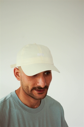 0711 - Classic Cap 