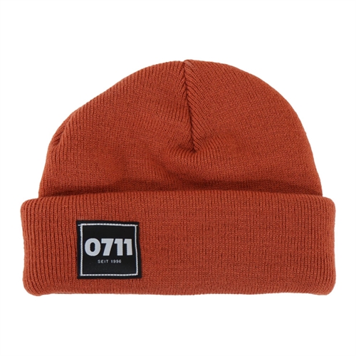 0711 - 0711 Classic Beanie