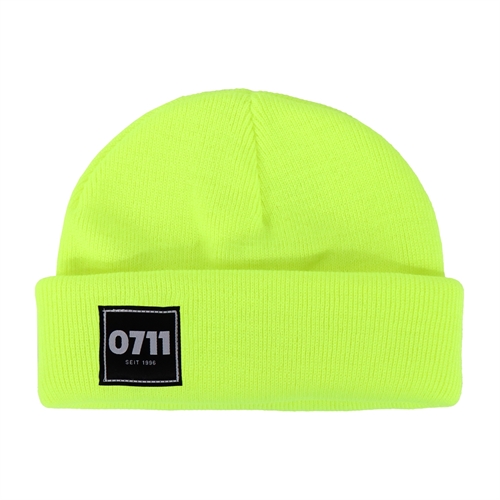 0711 - 0711 Classic Beanie