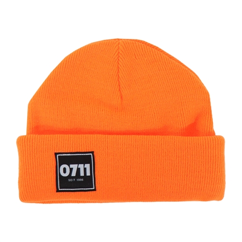 0711 - 0711 Classic Beanie