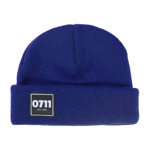 0711 - 0711 Classic Beanie