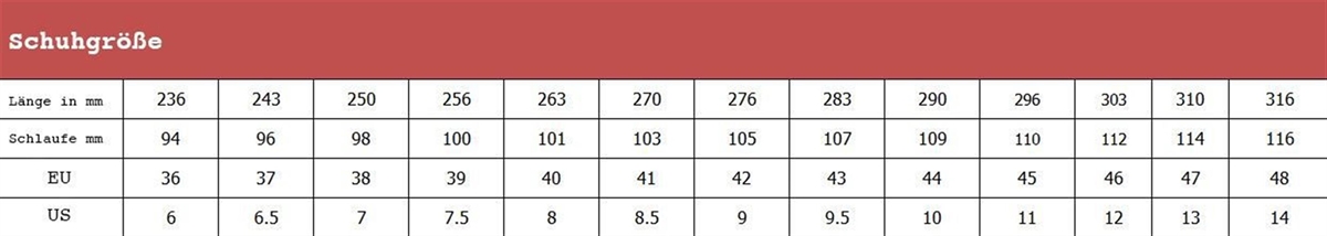 0711 - 0711 Classic Badeschlappen