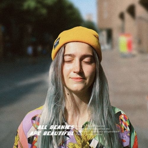 0711 - 0711 Classic Beanie