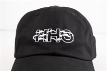 HipHop Open - Classic, Cap