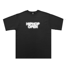 HipHop Open - Classic, Shirt