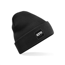 0711 - 0711 Classic Beanie