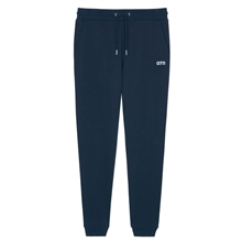 0711 - Classic Sweatpants