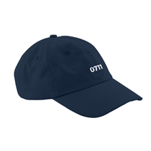 0711 - Classic Cap