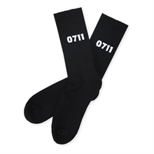 0711 - Socken (Paar)