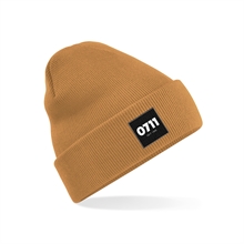 0711 - 0711 Classic Beanie