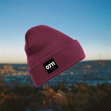 0711 - 0711 Classic Beanie