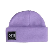 0711 - 0711 Classic Beanie