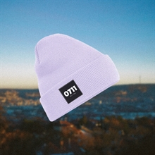 0711 - 0711 Classic Beanie