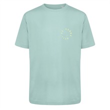 0711 - 25 Years no hard feelings, Shirt