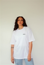 0711 - 25 Years Sun, Shirt