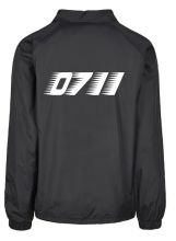 0711 - Coachjacket Schnell