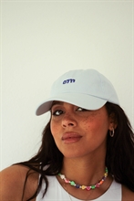 0711 - Classic Cap 