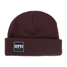 0711 - 0711 Classic Beanie