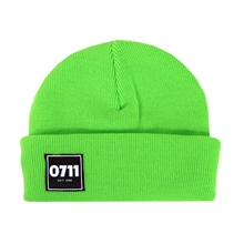 0711 - 0711 Classic Beanie