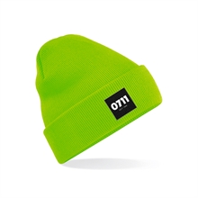 0711 - 0711 Classic Beanie