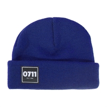 0711 - 0711 Classic Beanie