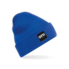 0711 - 0711 Classic Beanie