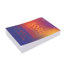 0711 - Abriss Jahreskalender 2023